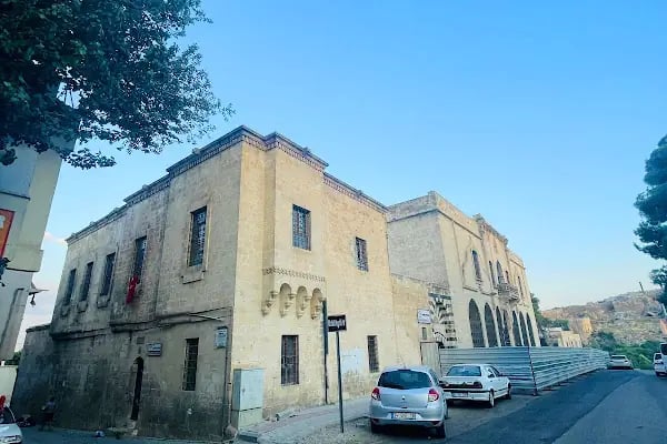 SERMEST HOUSE - Resim 16