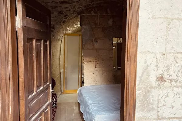 SERMEST HOUSE - Resim 15