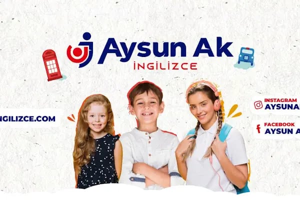 Hacettepe Akademi Konak Şubesi İzmir'in En İyi Dil Kursu - Resim 2