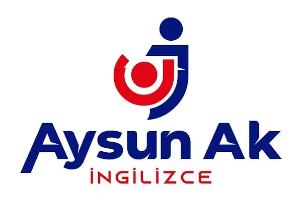 Hacettepe Akademi Konak Şubesi İzmir'in En İyi Dil Kursu - Resim 3