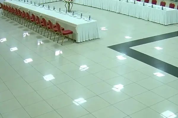 Adana Nezihe Yalvaç Uygulama Oteli - Resim 3