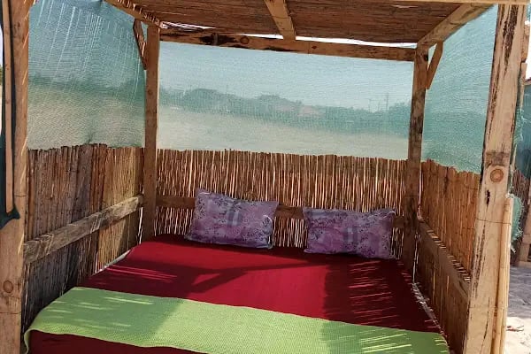 Last Summer Beach Cafe - Resim 15