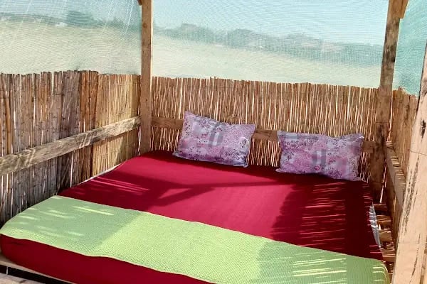 Last Summer Beach Cafe - Resim 7