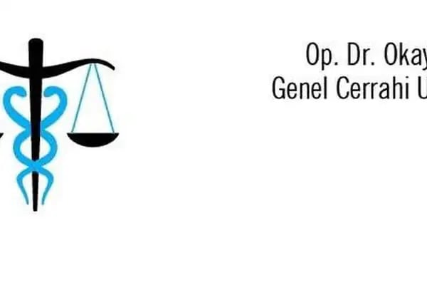 Op. Dr. Okay Pırtı - Resim 6