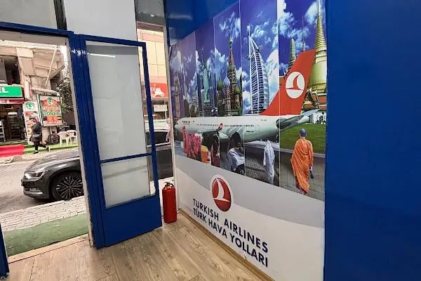 AVCILAR METRO - Resim 5