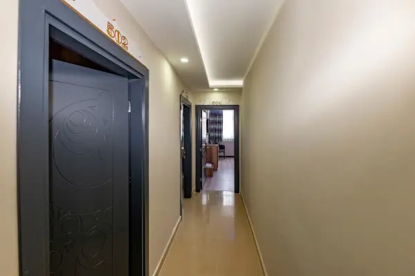 LİNDA EXPO PALACE - Resim 9