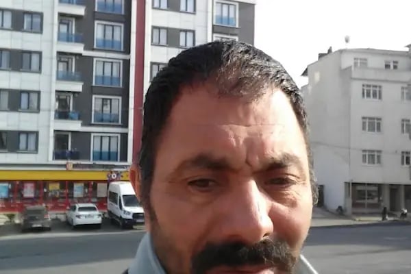 Atatürk Mahallesi Spor Tesisleri - Resim 7