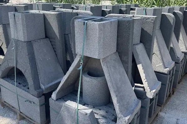 antalya barbekü fırın - Resim 7