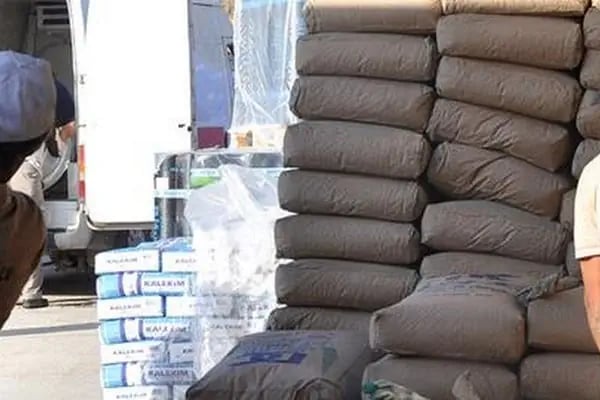 Aydınlıoğlu Yapı Market - Resim 14