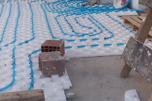 Aydınlıoğlu Yapı Market - Resim 5