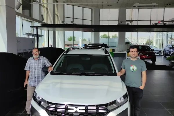 Renault Koçaslanlar Bursa İnegöl - Resim 19