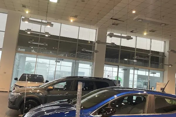 Renault Koçaslanlar Bursa İnegöl - Resim 12