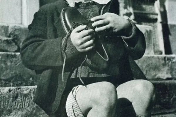 Doğan Otomotiv - Resim 20