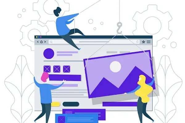 Muhammet Bayram - SEO ve E-Ticaret Danışmanı - Resim 13
