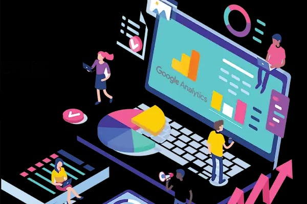Muhammet Bayram - SEO ve E-Ticaret Danışmanı - Resim 12