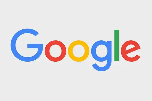 Muhammet Bayram - SEO ve E-Ticaret Danışmanı - Resim 4