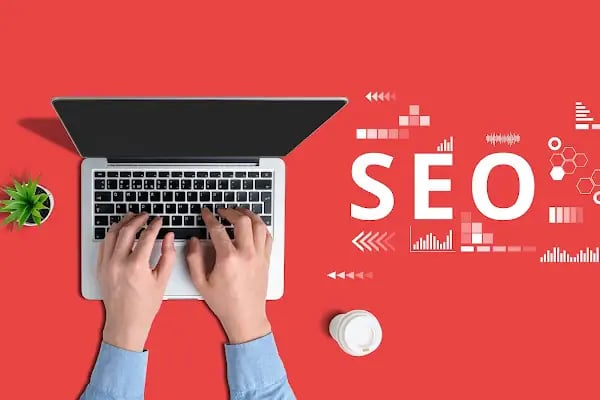 Muhammet Bayram - SEO ve E-Ticaret Danışmanı - Resim 2