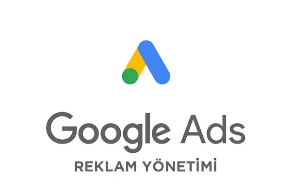 Muhammet Bayram - SEO ve E-Ticaret Danışmanı - Resim 7