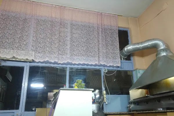 Beyşehir Meşhur Köfteci - Resim 5