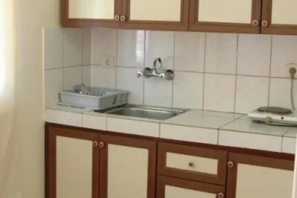 Palmen Apart Otel - Resim 10