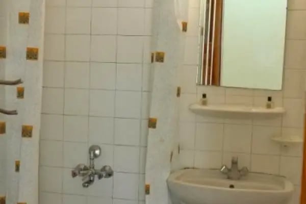 Palmen Apart Otel - Resim 4