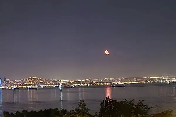Ikigai Hotel Villa Rıfat Büyükada - Resim 14