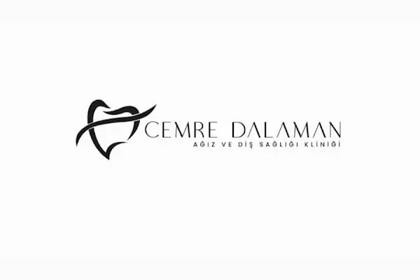 Cemre Dalaman Ağız ve Diş Sağlığı Kliniği - Resim 5
