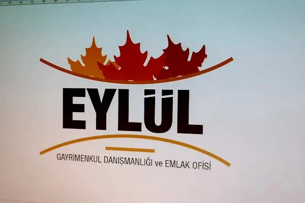 EYLÜL GAYRİMENKUL DANIŞMANLIK ve EMLAK OFİSİ - Resim 3