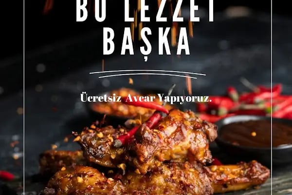Şoray Et-Sucuk - Resim 5