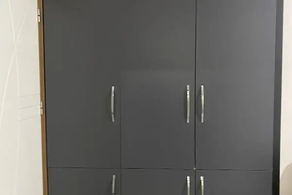 ANTALYA GÜNLÜK KİRALIK DAİRE EV ACAR APART OTEL 2 - Resim 15