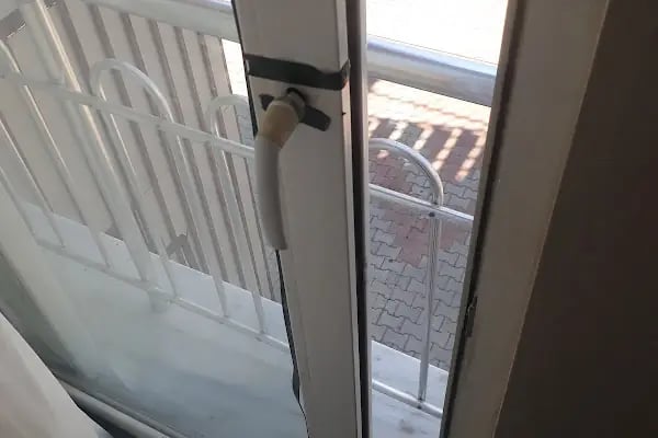 ANTALYA GÜNLÜK KİRALIK DAİRE EV ACAR APART OTEL 2 - Resim 16