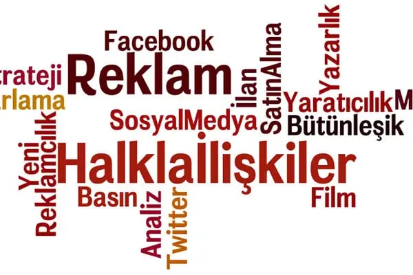 Master Yazılım - Resim 7
