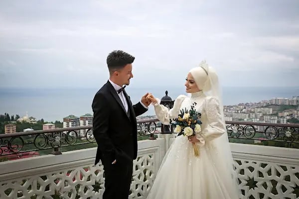 Kumsal Foto Ajans - Resim 5