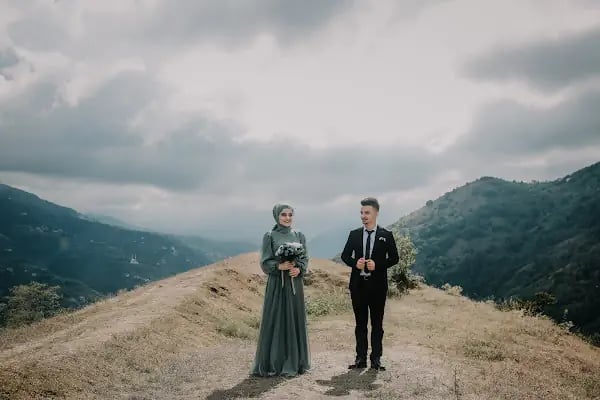 Kumsal Foto Ajans - Resim 14