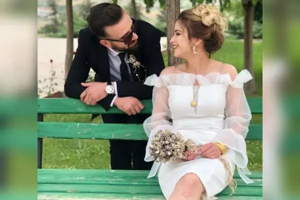 Ankara Fotoğrafçım - Resim 17