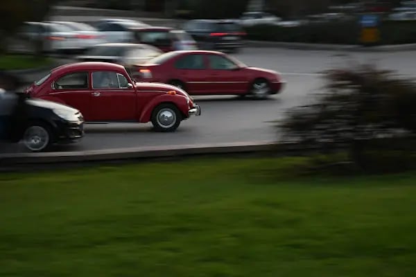 Ankara Fotoğrafçım - Resim 15