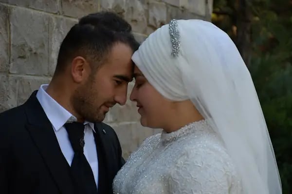 Ankara Fotoğrafçım - Resim 14