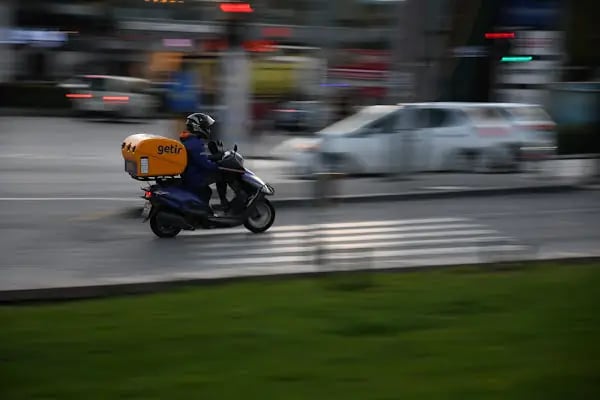 Ankara Fotoğrafçım - Resim 5