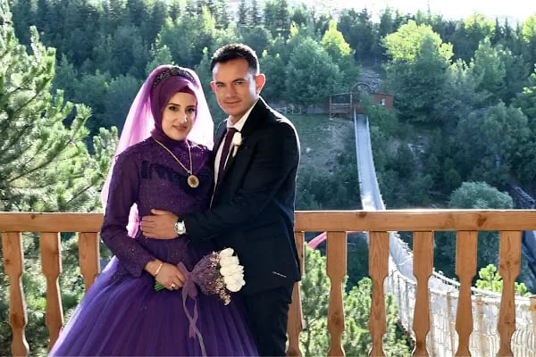 Ankara Fotoğrafçım - Resim 4