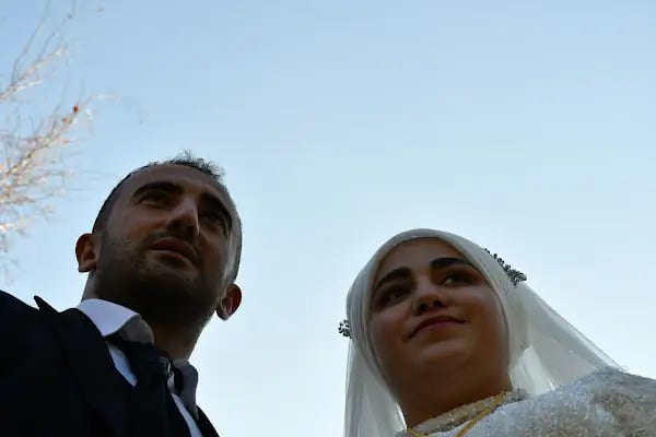 Ankara Fotoğrafçım - Resim 10