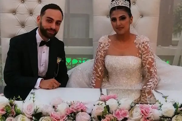 Ankara Fotoğrafçım - Resim 9