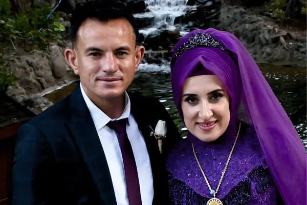 Ankara Fotoğrafçım - Resim 12