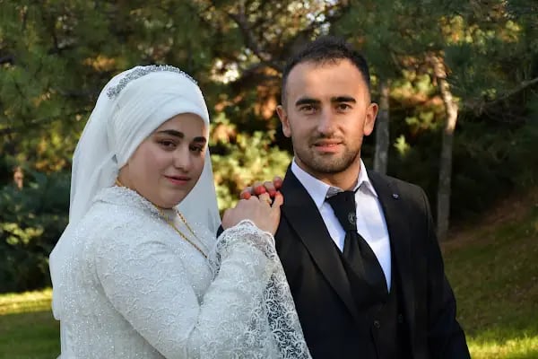 Ankara Fotoğrafçım - Resim 8