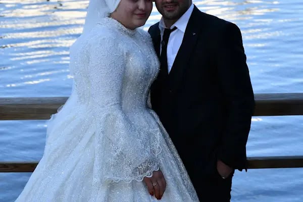 Ankara Fotoğrafçım - Resim 11