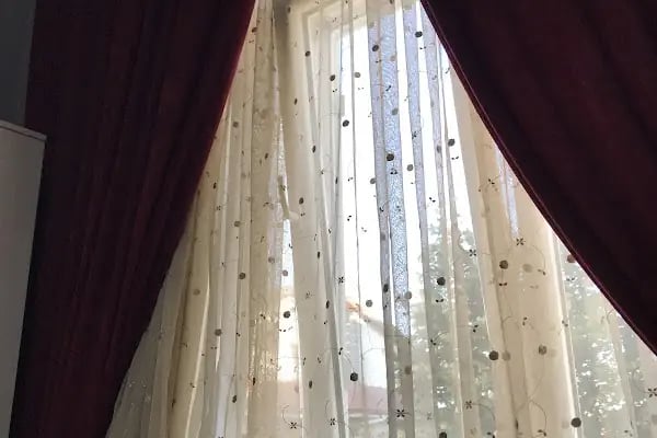 İznik Öğretmen Evi Ve Akşam Sanat Okulu - Resim 8