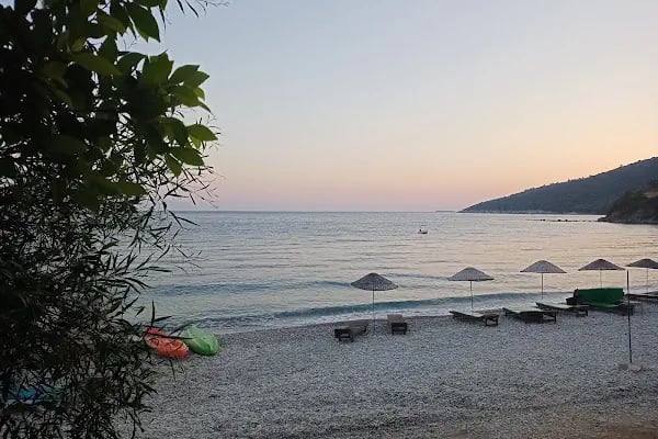 Mazı Çiçek Pansiyon - Resim 9