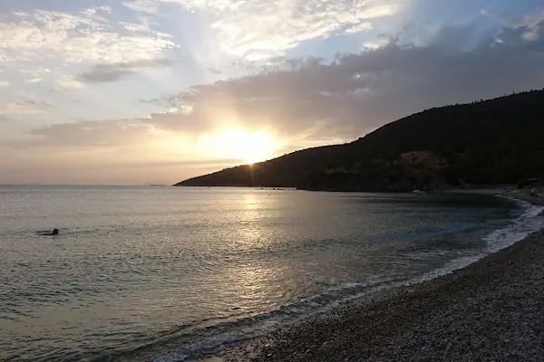 Mazı Çiçek Pansiyon - Resim 7
