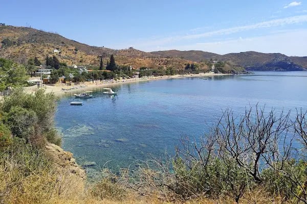 Mazı Çiçek Pansiyon - Resim 8