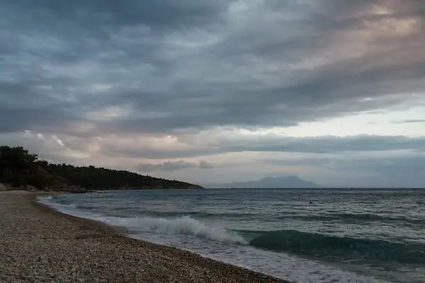 Mazı Çiçek Pansiyon - Resim 11