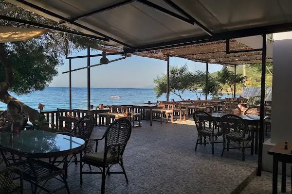 Mazı Çiçek Pansiyon - Resim 10